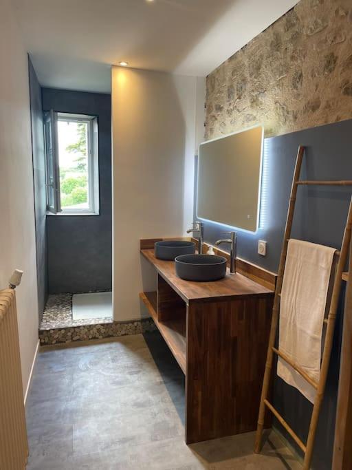 Maison 4 Chambres Saint-Pol-de-Leon Ngoại thất bức ảnh