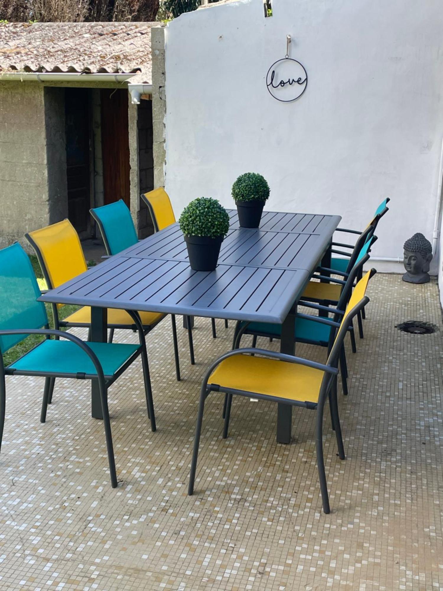 Maison 4 Chambres Saint-Pol-de-Leon Ngoại thất bức ảnh